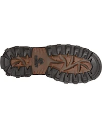 Rocky Men's BearClaw 3d Gore-Tex Waterproof Insulated Hunting Boots