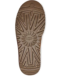 UGG Women's Bailey Bow II Boots