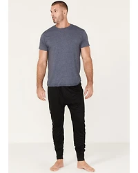Hawx Men's Midweight Baselayer Bottom Work Undergarment