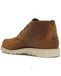 Danner Men's Pine Grove Chukka Hiker Work Boots - Soft Toe
