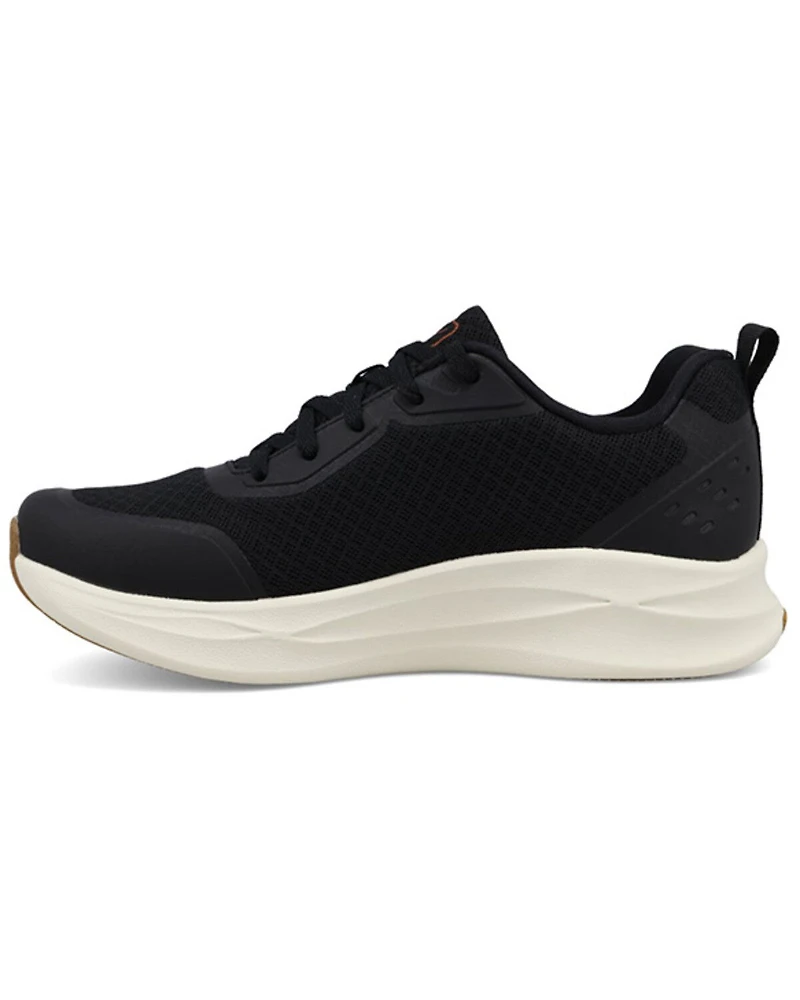 Twisted X Women's Feather X™ Casual Shoes