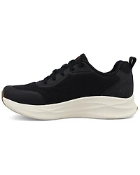 Twisted X Women's Feather X™ Casual Shoes