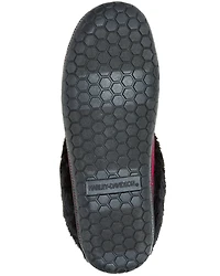 Harley Davidson Women's Lyssa Slippers
