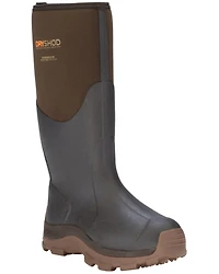 Dryshod Men's HI Haymaker Hard Working Farm Boots