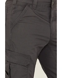 Carhartt Men's M-Force Broxton Cargo Work Pants
