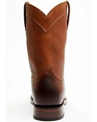 Cody James Black 1978® Men's Carmen Roper Boots - Round Toe