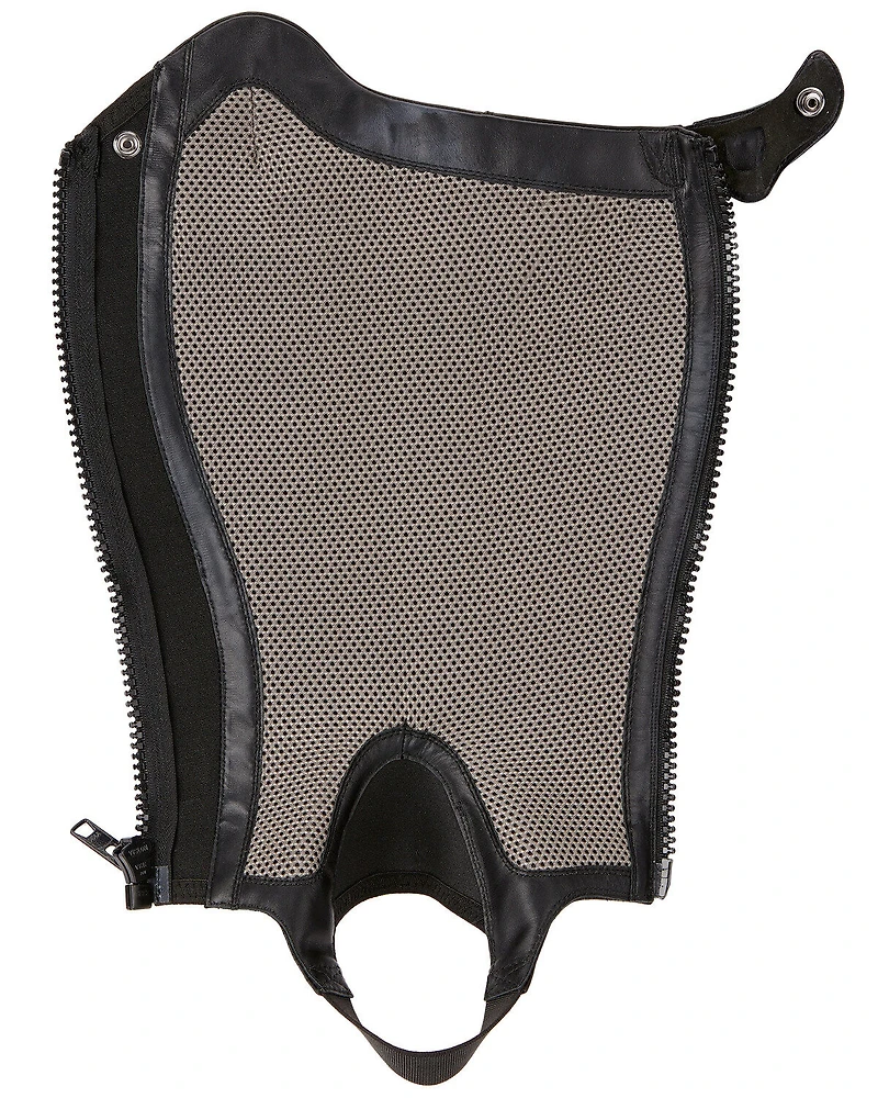 Ariat Unisex V Sport Chaps