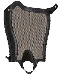 Ariat Unisex V Sport Chaps