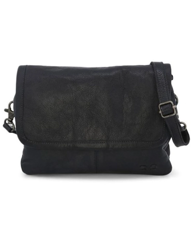 Bed Stu Women's Ziggy Crossbody Bag