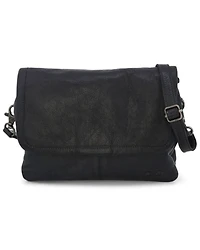 Bed Stu Women's Ziggy Crossbody Bag