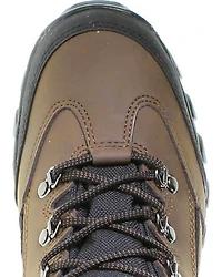 Wolverine Men's Spencer Waterproof Hiker Boots
