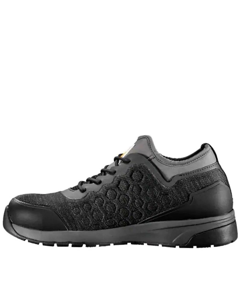 Carhartt Men's Force Work Sneakers - Composite Toe