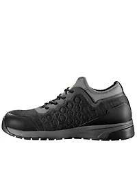 Carhartt Men's Force Work Sneakers - Composite Toe