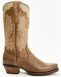 Idyllwind Women's Lawless Western Performance Boots - Square Toe