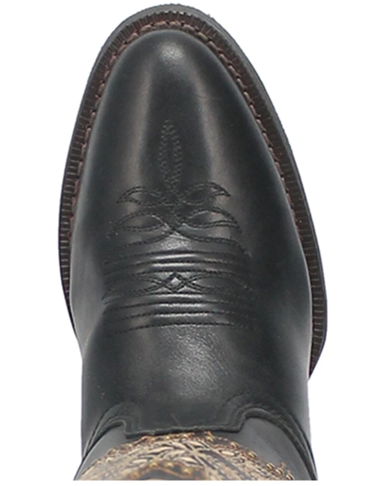 Laredo Women's Journee Western Boots