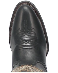 Laredo Women's Journee Western Boots