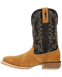 Durango Men's Rebel Pro™ Harvest Western Boot - Broad Square Toe