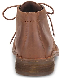 Born Men's Harrison Casual Shoes