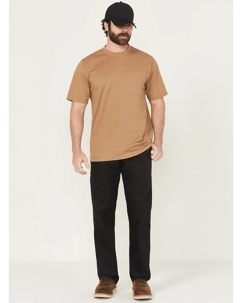 Dickies Men's Slim Fit Cargo Work Pants