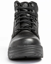 Hawx Men's 6" Enforcer Work Boots - Soft Toe