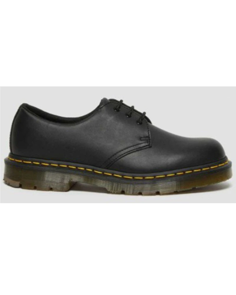 Dr. Martens 1461 Casual Oxford Shoes