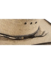 Jason Aldean By Resistol Kid's Amarillo Sky Palm Cowboy Hat
