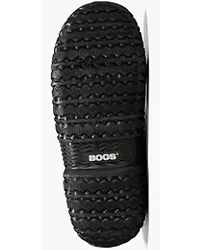 Bogs Women's Mesa Solid Winter Work Boots - Soft Toe