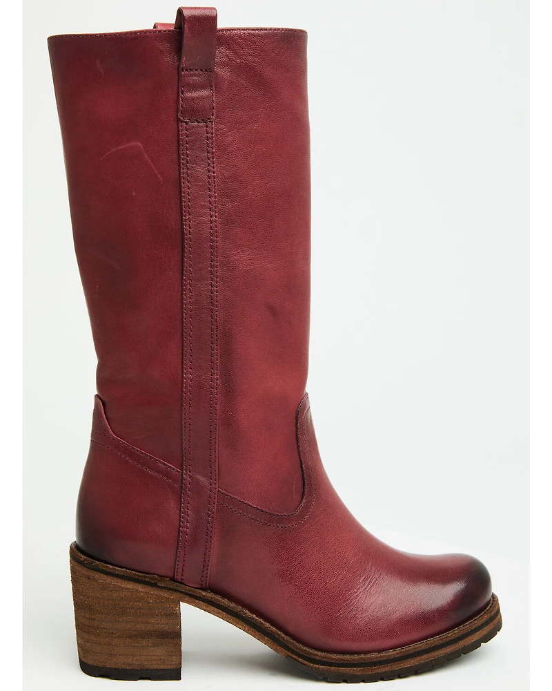 Cleo + Wolf Women's Scout Fashion Boots