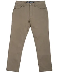 Mountain Khakis Men's Miter 504 Heavyweight Pants