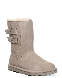 Bearpaw Women's Aurelia Casual Boots