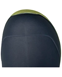 Bogs Boys' Essential Tall Rain Boots - Round Toe