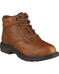 Ariat Women's Macey Work Boots - Soft Toe