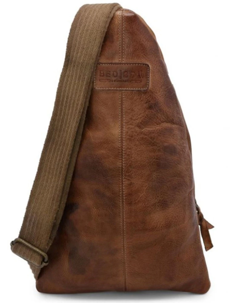 Bed Stu Andie Sling Backpack