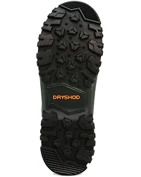 Dryshod Men's Shredder MXT Rubber Boots - Round Toe