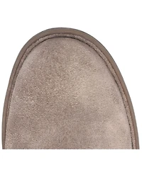Born Women's Cove Waterproof Chelsea Boots - Round Toe