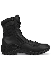 Belleville Men's TR Khyber Hot Weather Military Boots - Soft Toe