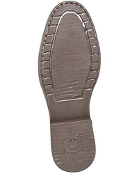 Born Men's Ryker Casual Shoes