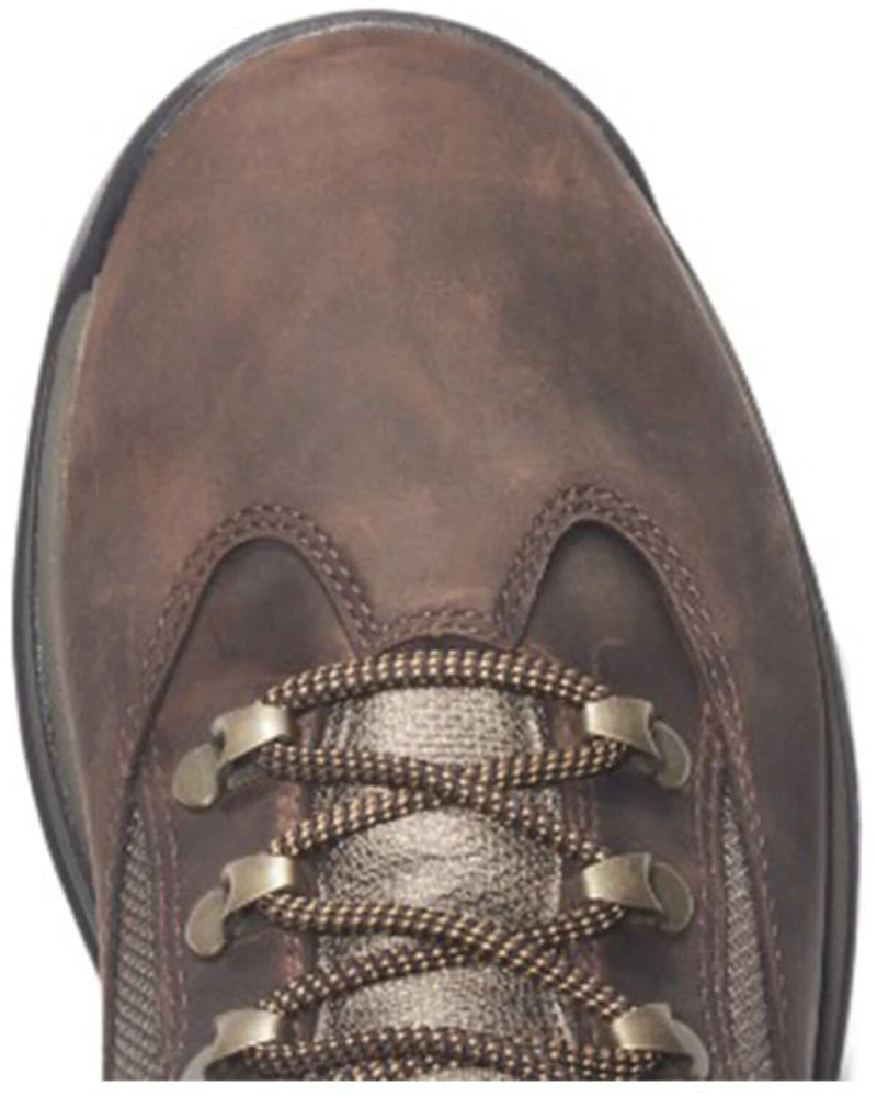 Timberland Men's Chochorua Trail Boots - Soft Toe