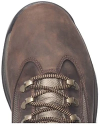 Timberland Men's Chochorua Trail Boots - Soft Toe