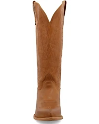 Black Star Women's Eden Western Boots - Round Toe