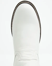 Justin Women's Holland Western Boots - Round Toe
