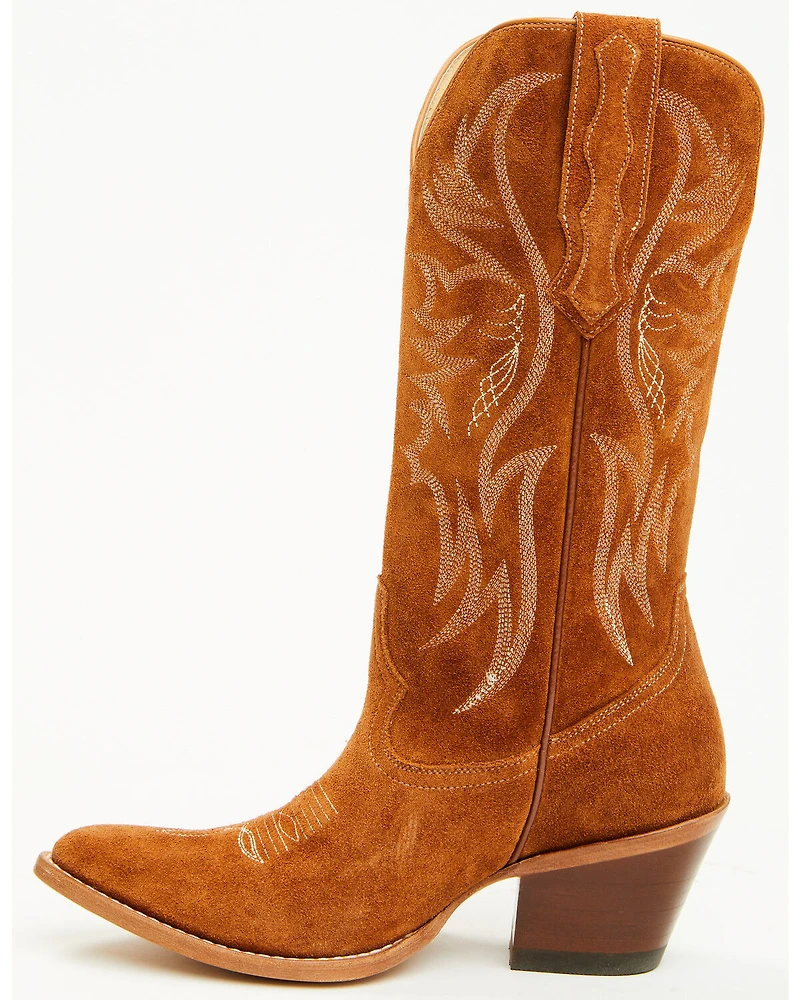 Idyllwind Women's Charmed Life Western Boots