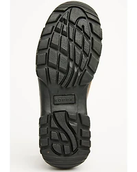 Roper Men's Performance Sport Slip-On Work Shoes