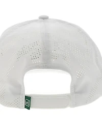 Hooey Men's Cowboy Golf Landscape Trucker Cap