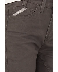 Ariat Women's Rebar PR Made Tough Straight Pants