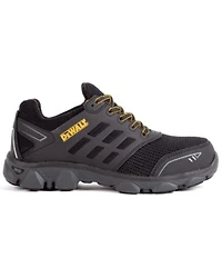 DeWalt Men's Prism Low Work Shoes - Steel Toe