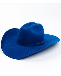 Serratelli 2X Felt Cowboy Hat