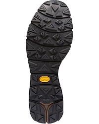 Danner Men's Mountain 600 Hiking Boots - Soft Toe