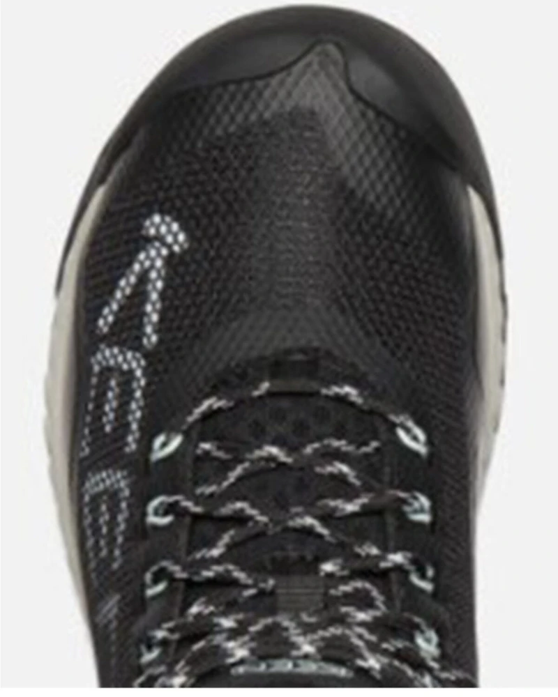 Keen Women's NXIS EVO Waterproof Hiking Shoes
