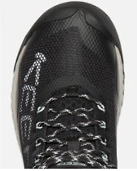 Keen Women's NXIS EVO Waterproof Hiking Shoes